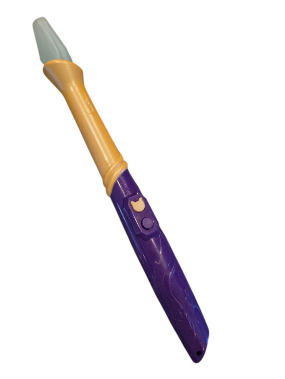 Magic Mixies Magical Crystal Ball Replacement Wand Toy